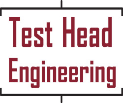 Test Head Engineering, LLC